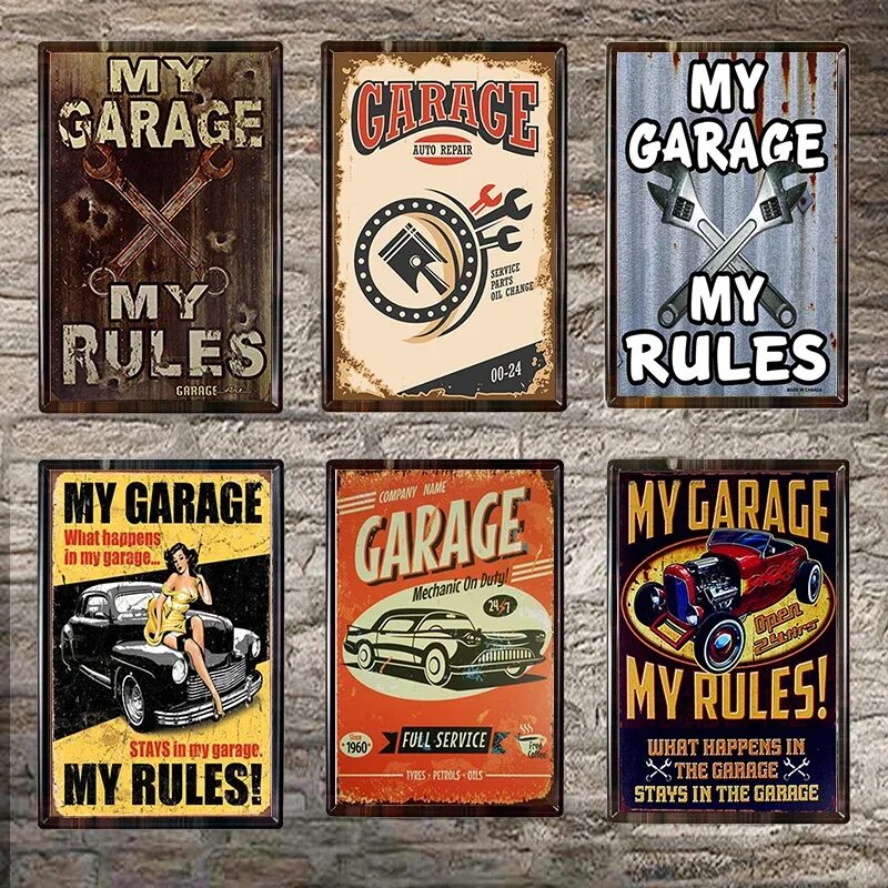 My garage 2025. Мой гараж мои правила. табличка &quot;гараж&quot;. мой гараж мои правила табличка. my garage.