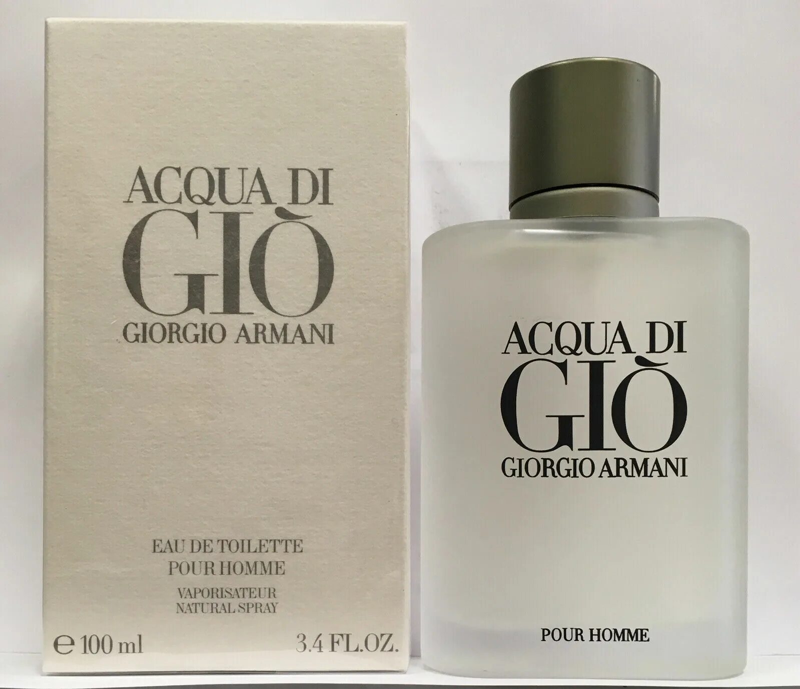 Acqua di gio цена. Парфюм Джорджио Армани Аква ди Джио мужские. Giorgio Armani acqua di gio homme 100 мл. Духи Армани Аква ди Джио мужские. Духи мужские Giorgio Armani acqua di 100мл.