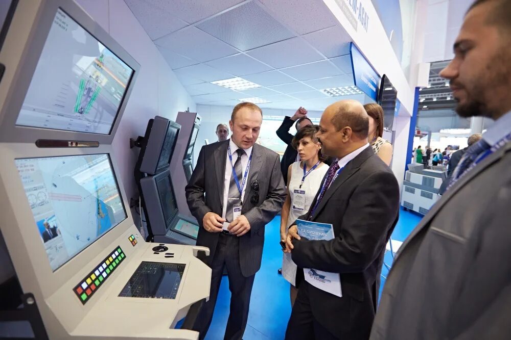 нпо марс сайт. нпо марс ульяновск официальный сайт. нпо марс сайт. фнпц оао нпо марс. завод марс ульяновск.