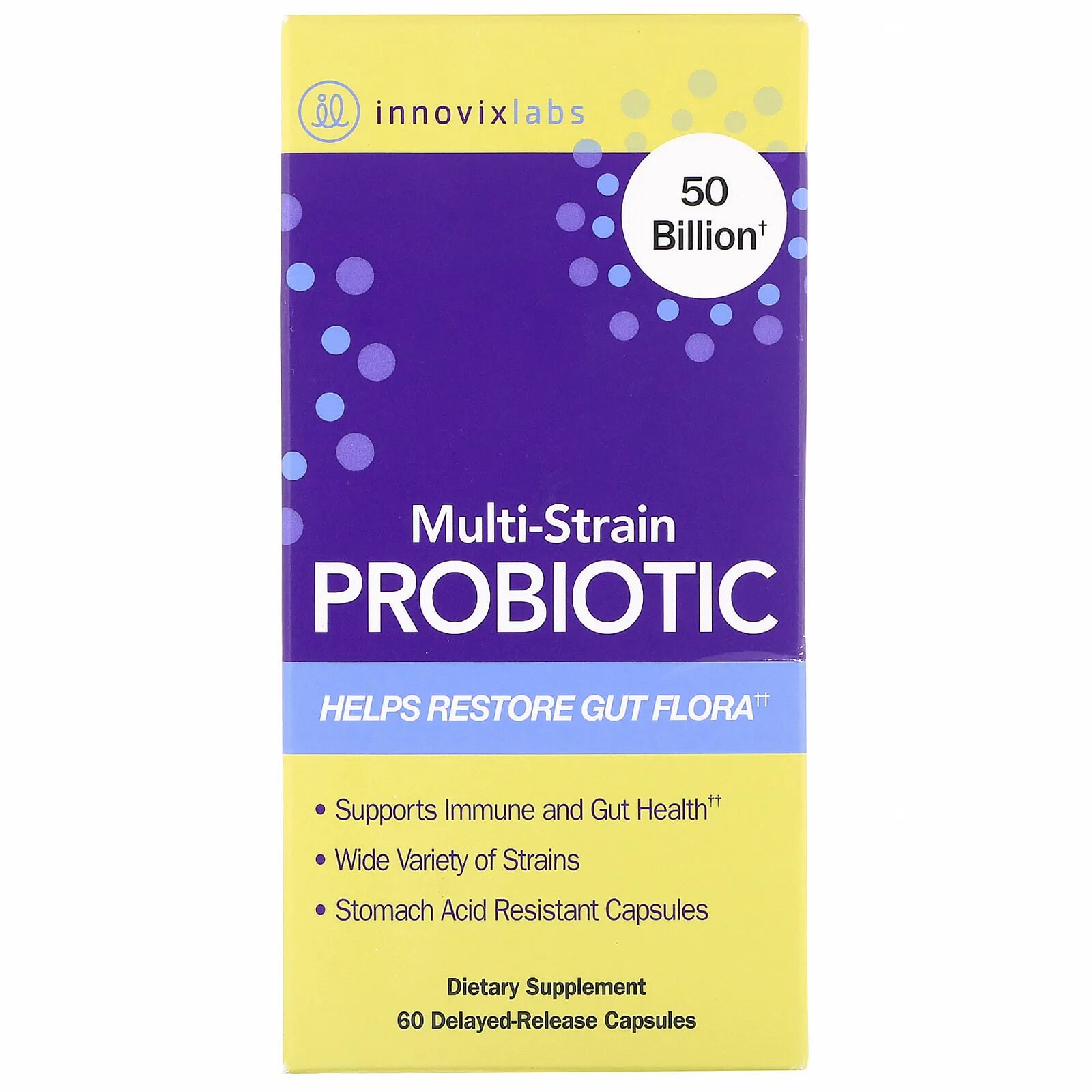 Мульти probiotic. Мульти пробиотик отзывы. Мульти пробиотик отзывы. Мульти 9 пробиотик. Multi pro probiotic.