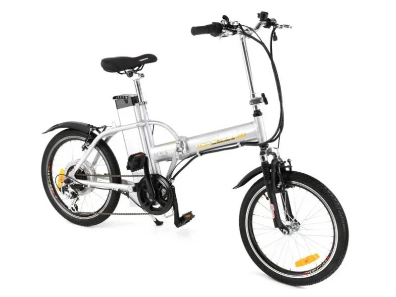 Электровелосипед купить в омске. Электровелосипед tdq10l. Электровелосипед Joy Automatic LMTDH-Q-06. Электровелосипед DEXP b1. Reflex электровелосипед.