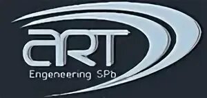 Art engineering
