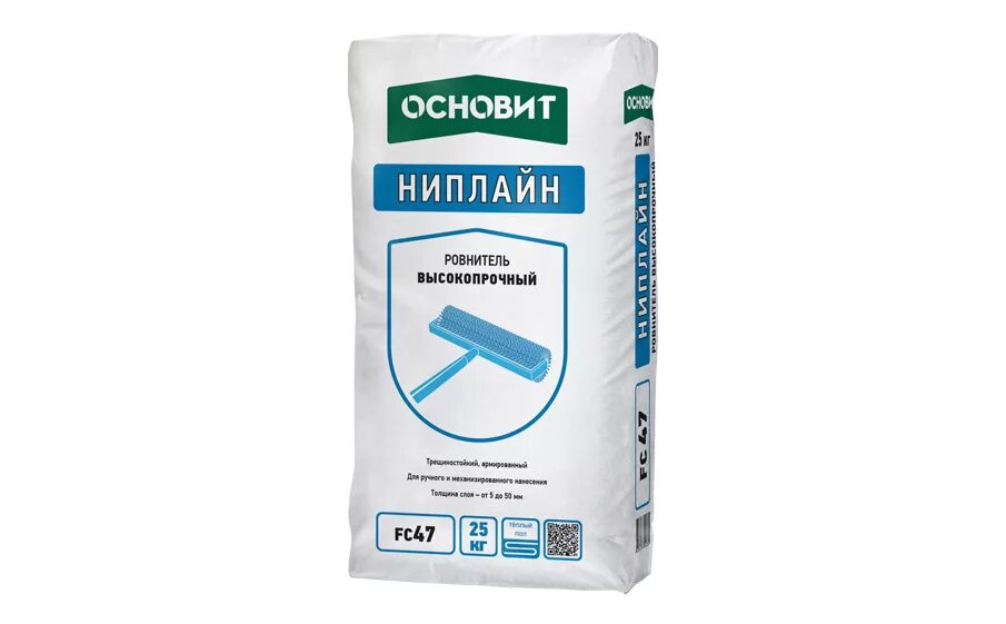 Наливной пол основит скорлайн fk45 r быстротвердеющий. Наливной пол основит fc42 h. основит 41 стяжка. основит наливной пол скорлайн fk45 r (т-45) быстротвердеющий (20кг). наливной пол &quot;основит стартолайн&quot; fc41 h.