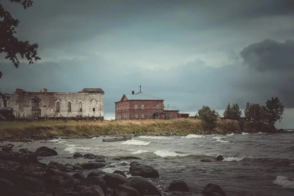 Муромский монастырь на Онежском озере. Муромский Свято-Успенский монастырь Карелия. Муромский монастырь Пудож. Муромский Успенский монастырь Карелия. Муромский успенский монастырь