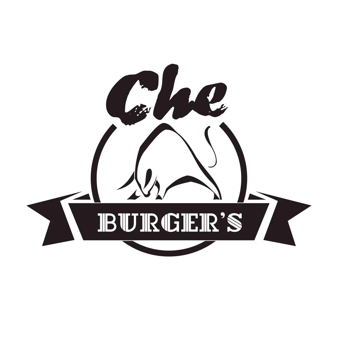 Prime burger юрга. Бургерная юрга. Комсомольская юрга бургер. Prime burger юрга. Бургерная юрга.