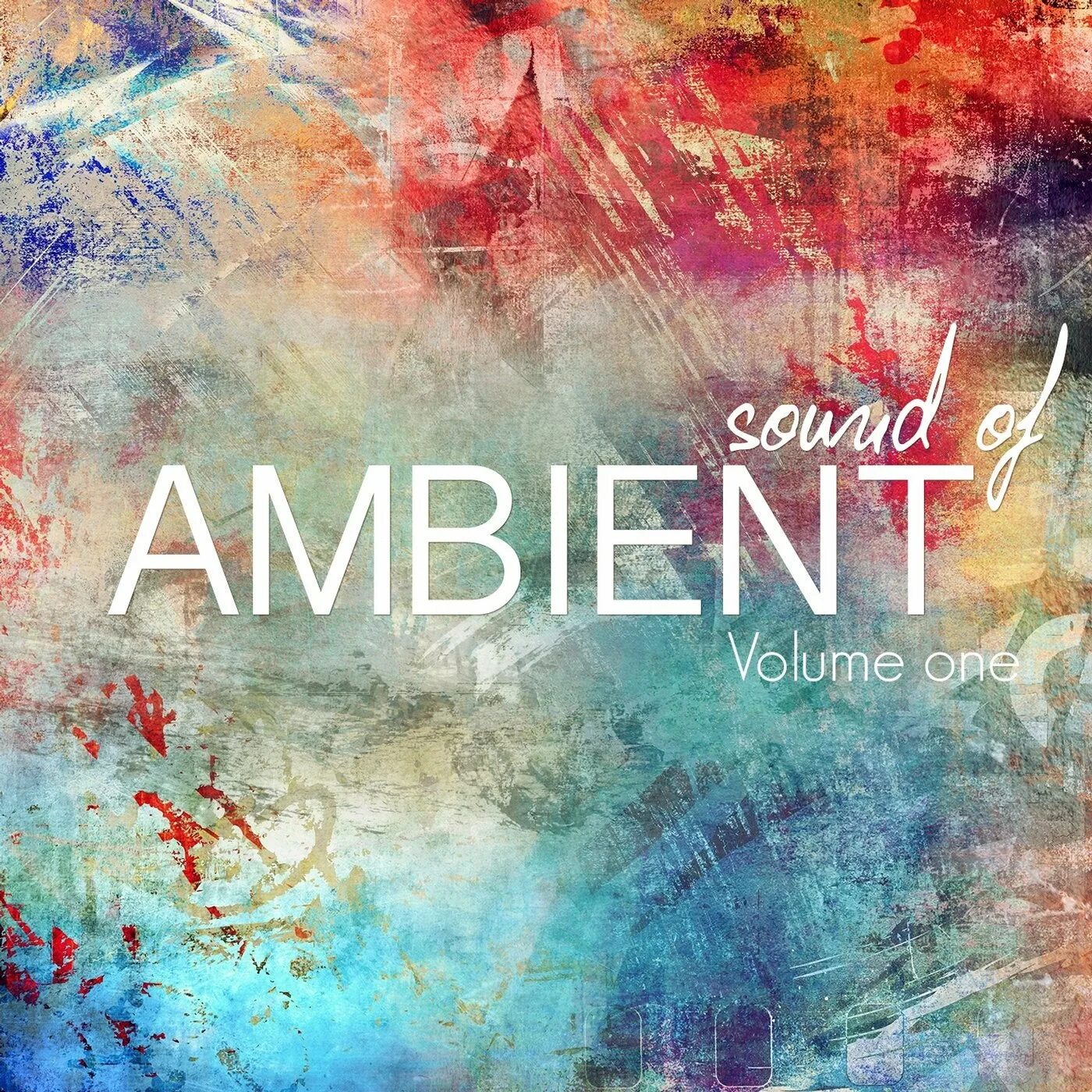 Ambient volume. Ambient картинки. красивые картинки ambient. эмбиент музыка.