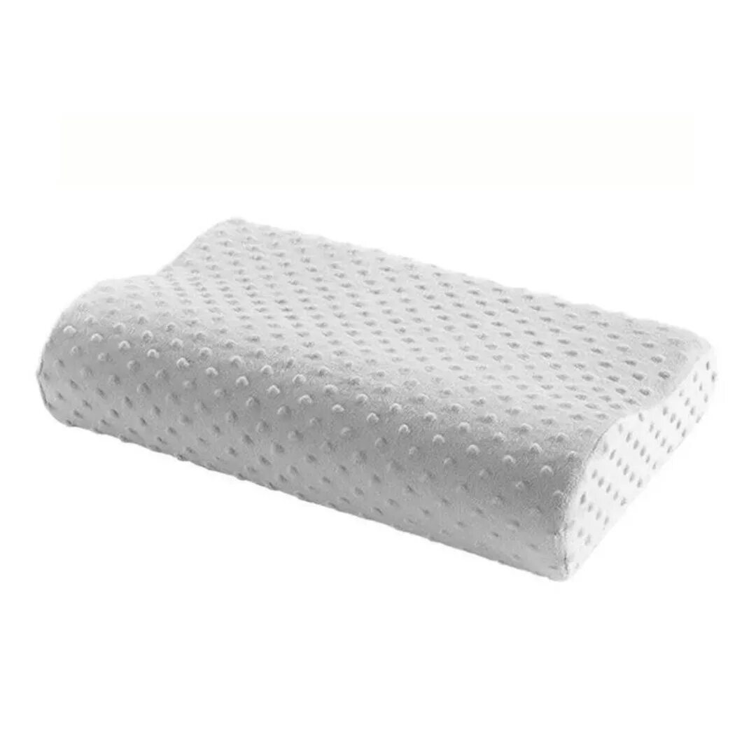 Memory Pillow Latex Pillow Подушка Цена