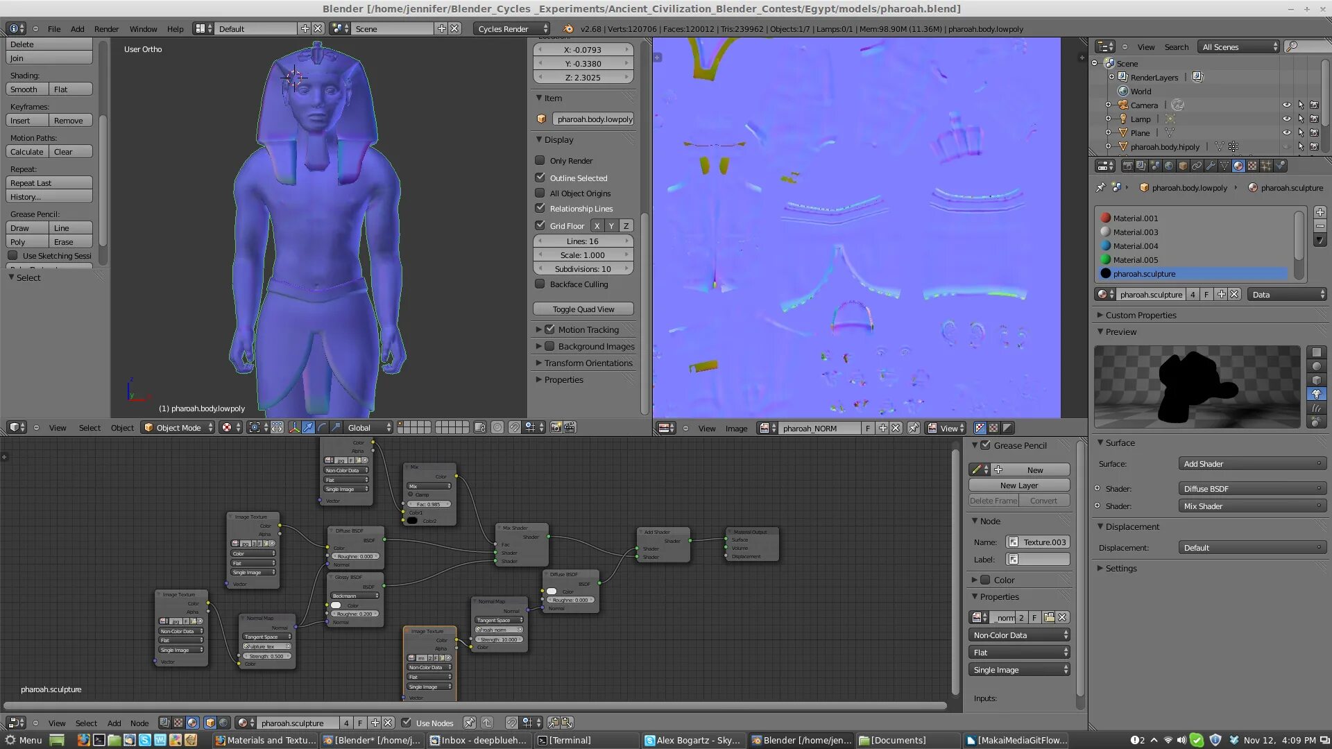 Blender mapping. Карта для блендера. Blender texture Mapping. Blender Cycles normal Map. Blender нормал мап Сюзанны.