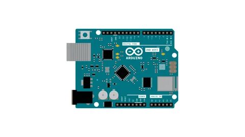 Платы arduino это