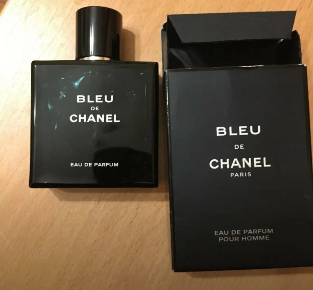 Летуаль туалетная вода шанель. Духи bleu de Chanel. Туалетная вода Chanel bleu de Chanel. Chanel Blue мужские духи. Мужской Парфюм Blue de Chanel.