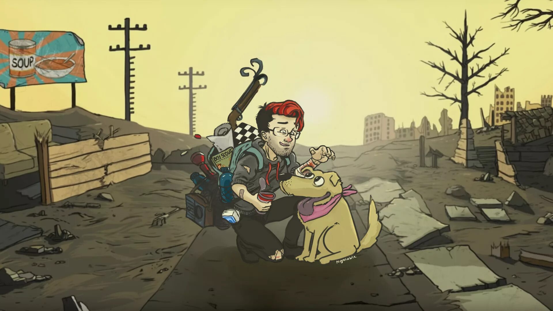 60 seconds!. Бункер 60 секунд. Игра 60 seconds. Игра 60 seconds. Игра 60 seconds.