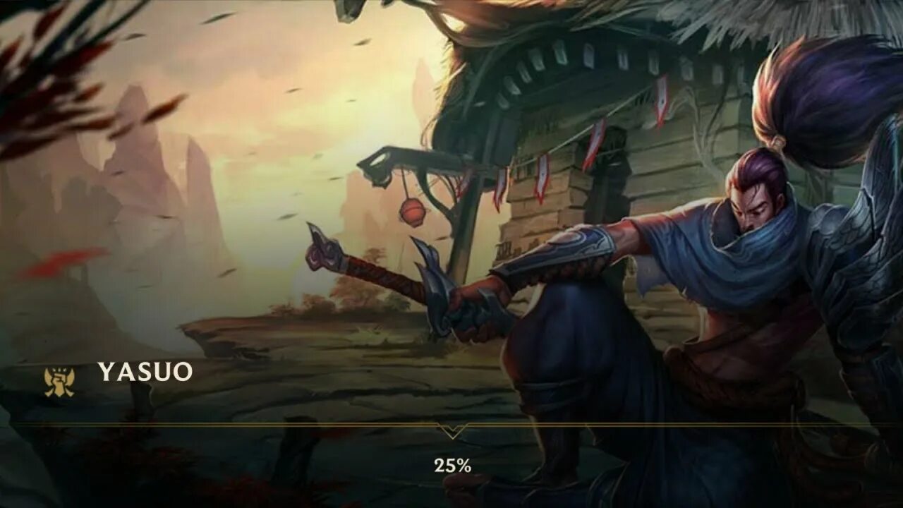 Ясуо старец. Ясуо вайлд рифт. ясуо арт wild rift. ясуо и грейвз. ясуо лига легенд вайлд рифт.