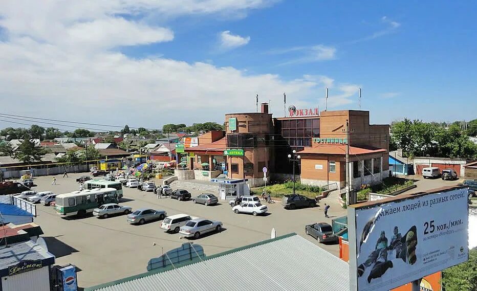 Ул октябрьская кинель. Октябрьская кинель. Кинель самарская область ул октябрьская 61. Октябрьская 61. Г.