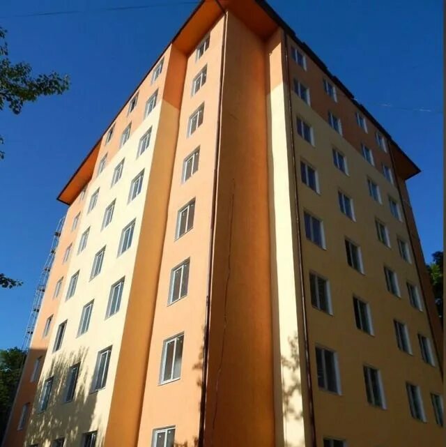 Красногорск улица лесная 13. Большая лесная 12. Большая лесная 12. Г королев мкр юбилейный ул лесная д 14. Адлер блиново ул лесная.