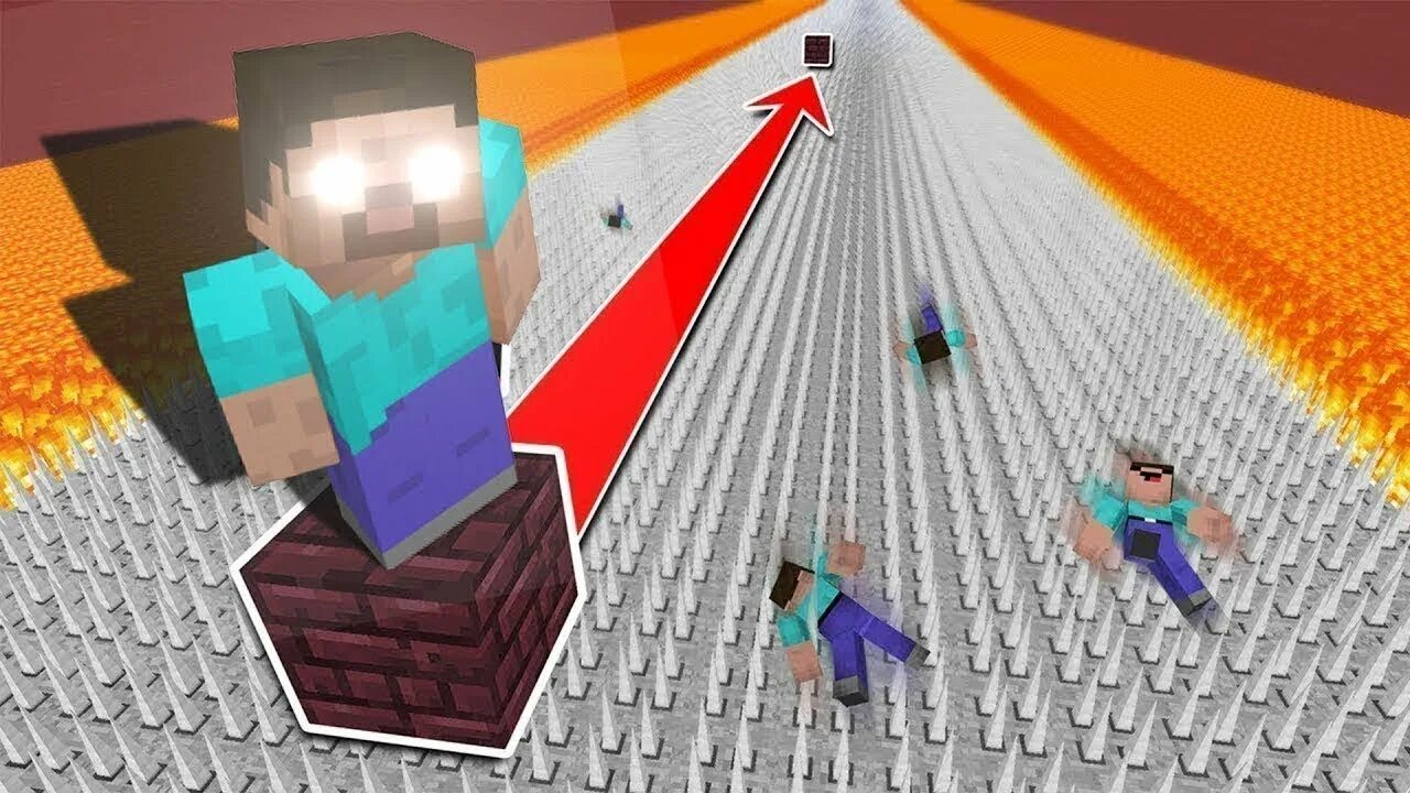 Dakplay цунами. Видео про нуба и про паркур. Видео про нуба и про паркур. Нубик паркур. Паркур майнкрафт нубик и про.