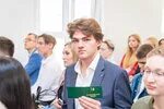 Очное обучение колледж после 11 класса