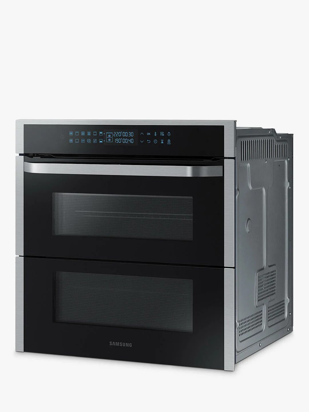 Самсунг духовой шкаф электрический nv75r5641rs. Духовой шкаф samsung, 68 л, dual cook (nv68r5540cb). Samsung dual cook. Самсунг дуал кук флекс духовой шкаф. Samsung dual cook.