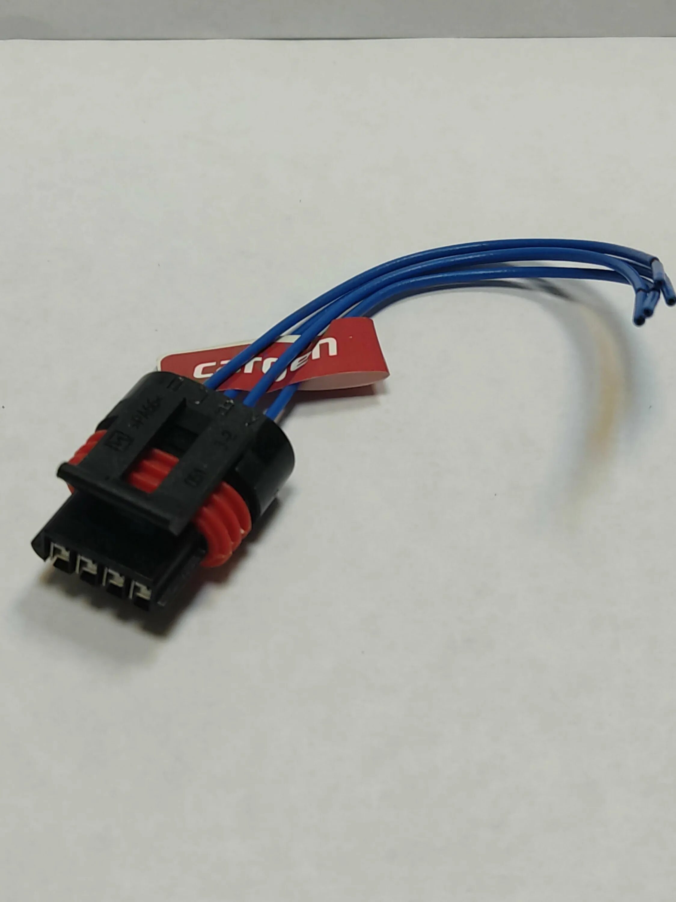 колодка рхх ваз 2115. 2110 и мод. разъём регулятора холостого хода 2112. разъем датчика регулятора холостого хода 2112. штекер холостого хода.