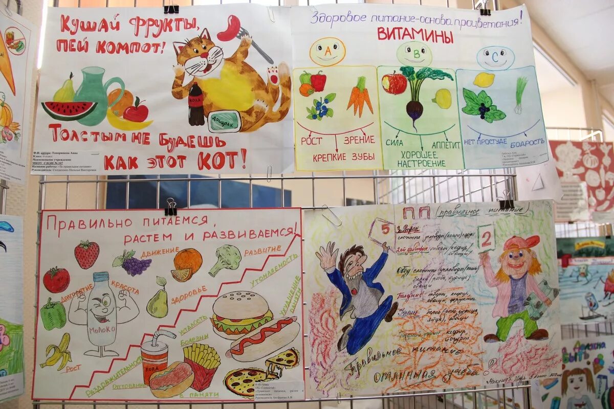 плакат на тему правильное питание. рисунок на тему правильное питание. плакат на тему здоровое питание. плакат здоровое питание для школьников. плакат правильное питание для школьника.