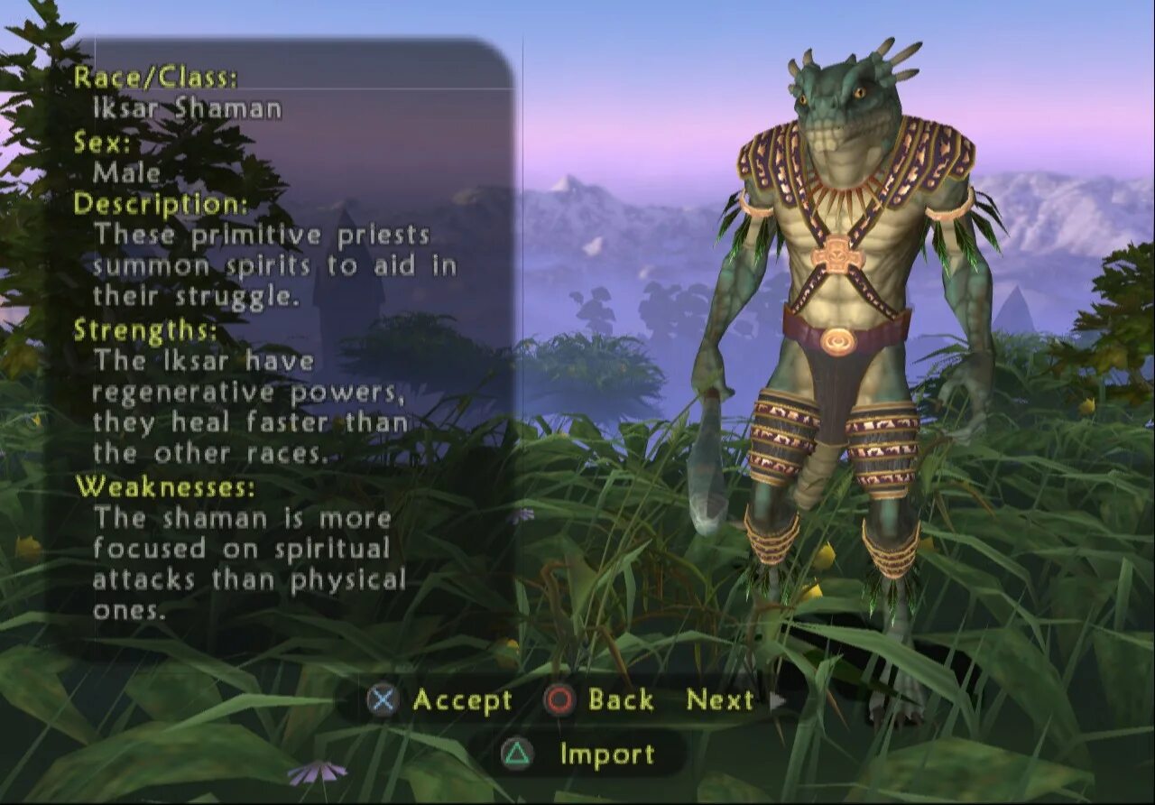 Return to arms. Champions of norrath: return to arms. champions: return to arms. champions return to arms ps2. champions_return_of_arms.