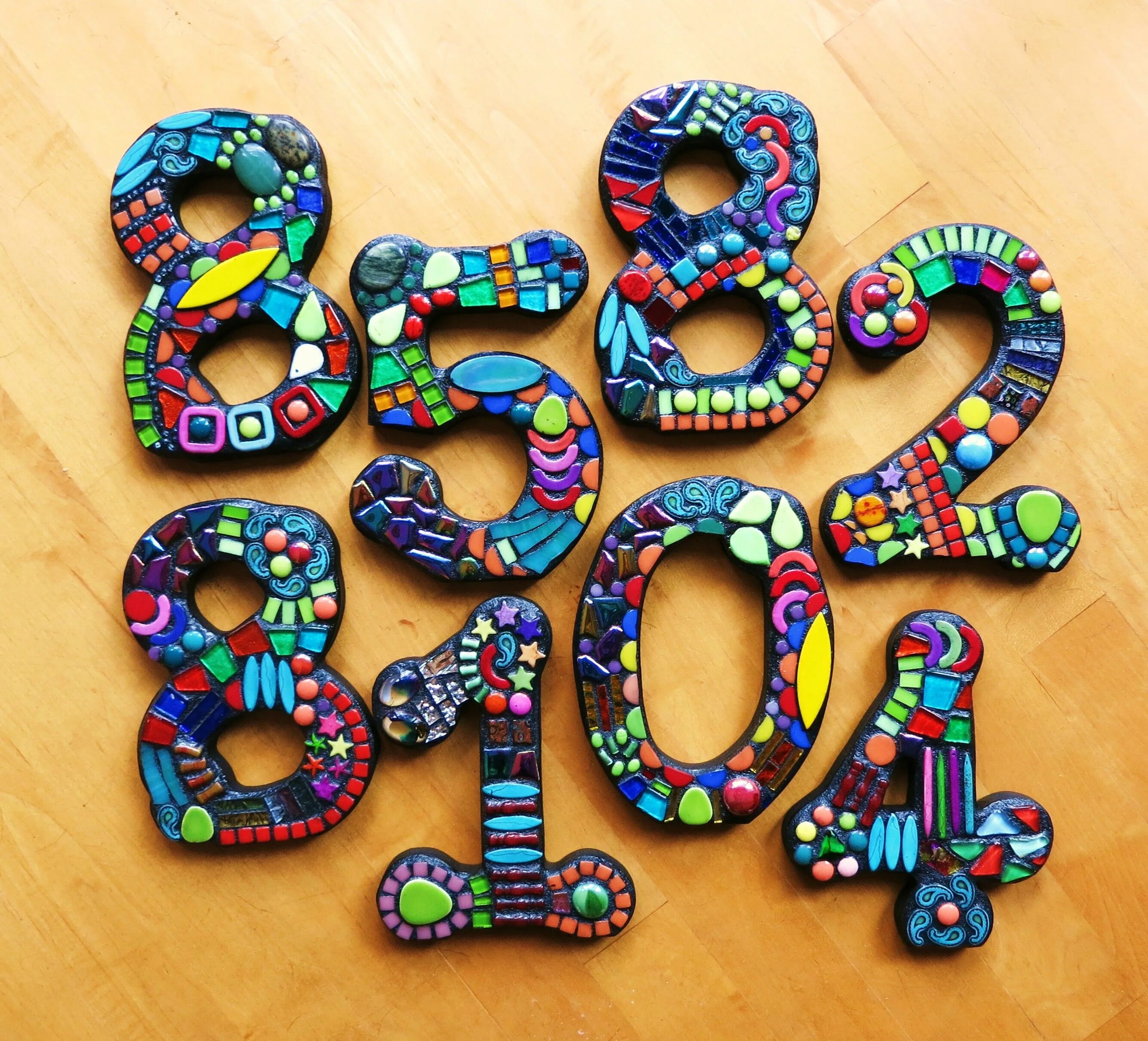 House number. Unique numbers. Unique numbers. Numbers art. Unique numbers.