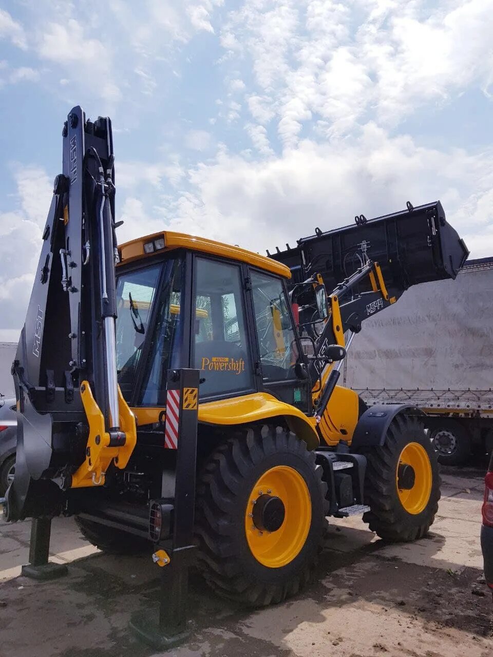 Mst 544 экскаватор погрузчик. Mst m642 plus. Экскаватор погрузчик mst 544 s. Экскаватор-погрузчик mst m544. Погрузчик mst m544.