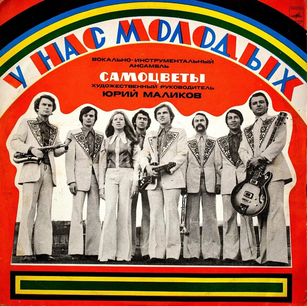Пластинки виа. Ансамбли виа самоцветы. виа самоцветы 1971. ансамбль виа самоцветы состав. виа самоцветы 1974.