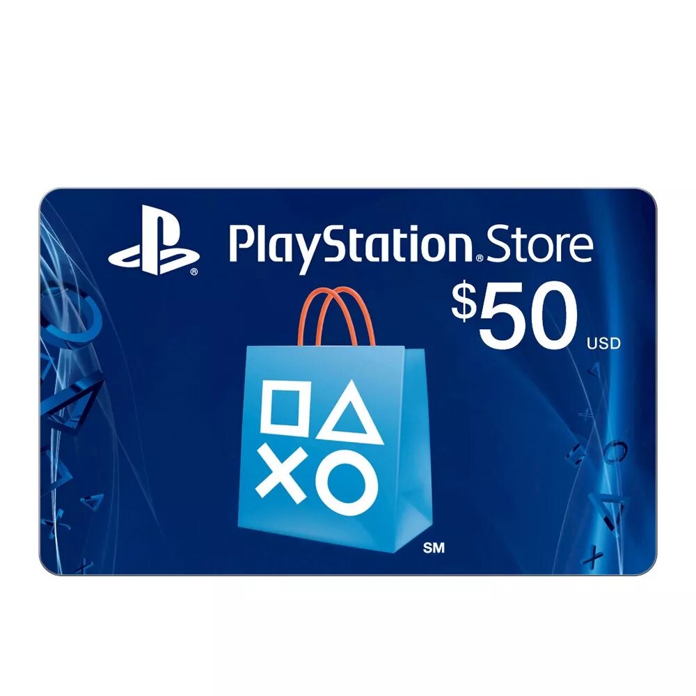 Карты playstation store купить. PLAYSTATION Store. PLAYSTATION Gift Card. PLAYSTATION Store Card. Турецкий PLAYSTATION Store.