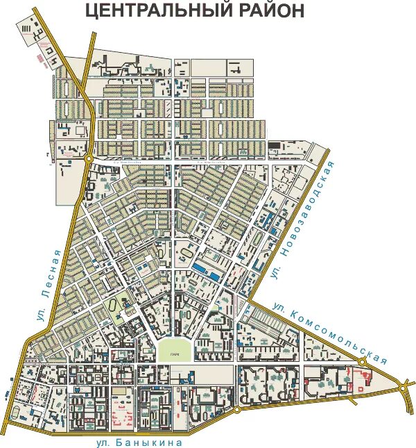 Районы тольятти на карте. Районы тольятти на карте. Карта тольятти автозаводской район с улицами. Где в тольятти в центральном районе. Карта города тольятти по районам.