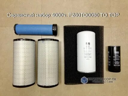 4000 ч
