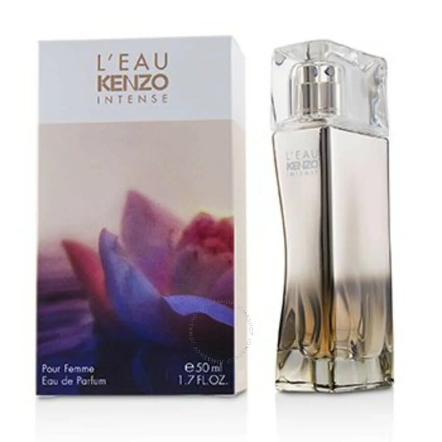 L'Eau Kenzo intense. L'Eau Kenzo intense женские. Kenzo l'Eau Kenzo intense. Духи l'Eau par Kenzo intense женские. Kenzo l eau женский