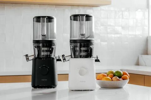 repetition deficit Exercise nama j2 juicer for sale family correct Timely