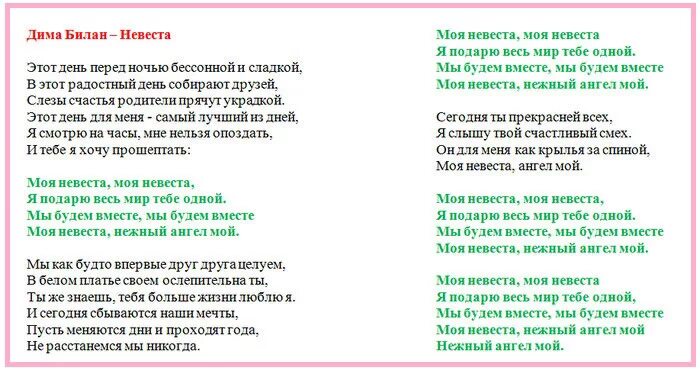 Текст переделок на свадьбу. Переделки песен поздравление на свадьбу. Переделанные песни поздравления на свадьбу. Переделанные слова песен на свадьбу. Тексты песен переделок на свадьбу.