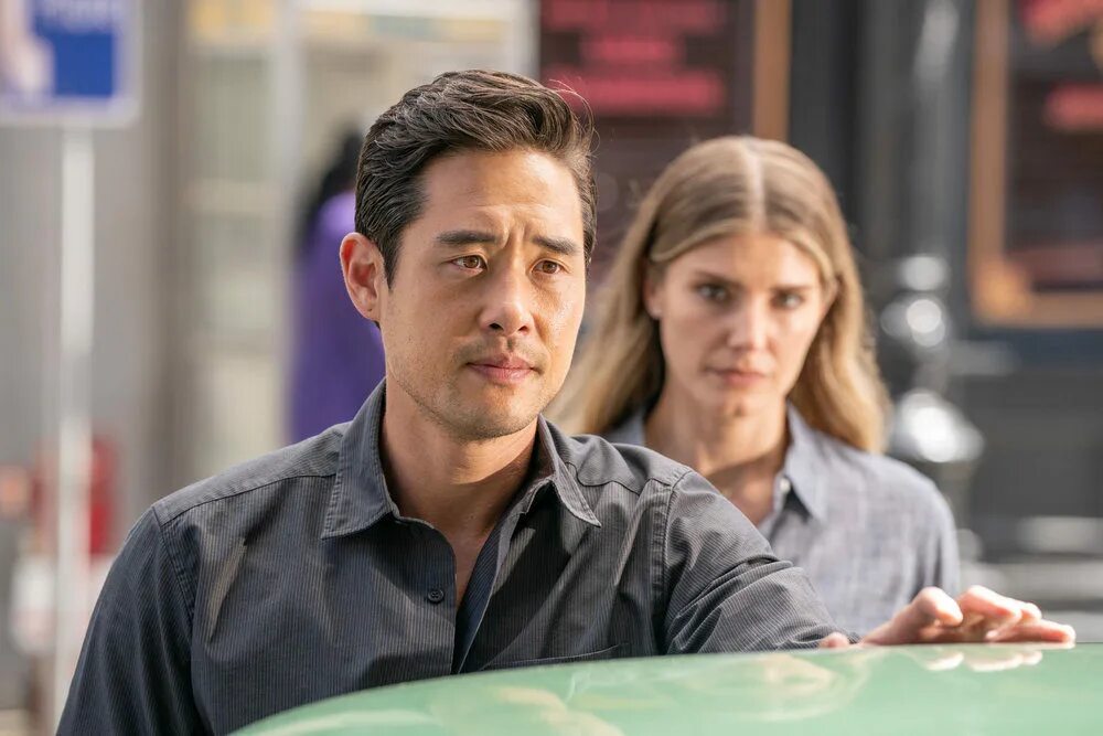 Квантовые скачки 2023. Шоу в ледовом дворце. Квантовые скачки 2023. Квантовый скачок карусель в сочи. Квантовый скачок 2022.