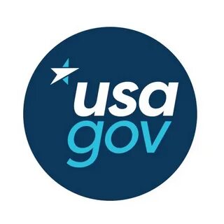 Usa gov