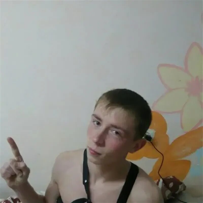 Тттт ттттттттттттттттттттттттттт ттт тттт. Тттт ттттттттттттттттттттттттттт ттт тттт