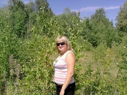 Погода в николькино