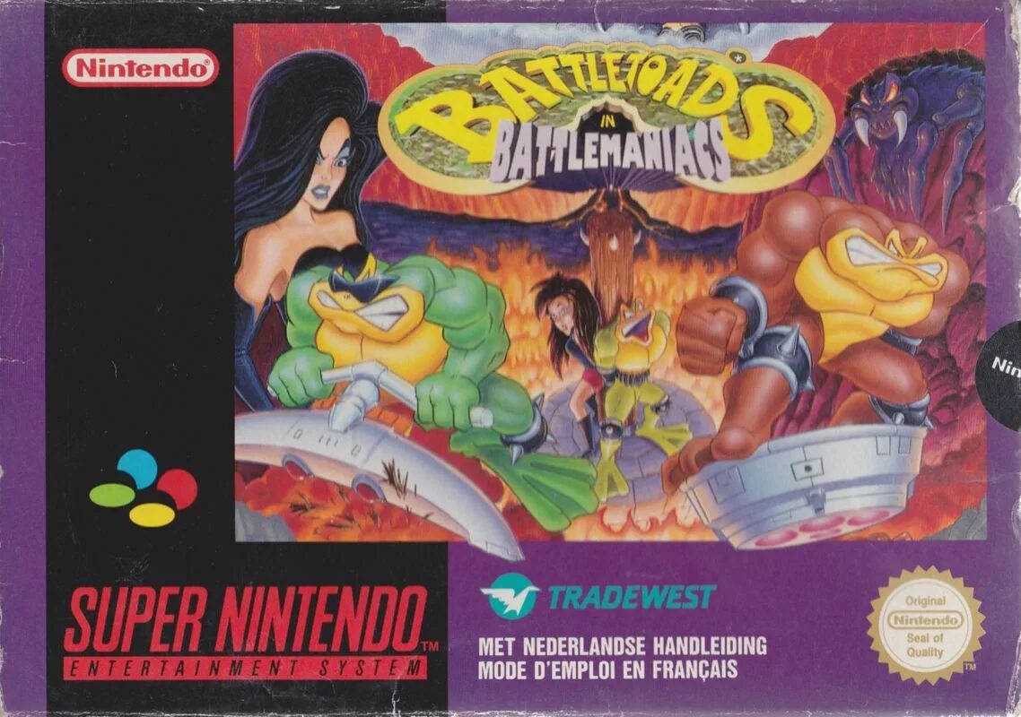Battletoads super Nintendo. Battletoads in Battlemaniacs на super Nintendo Entertainment System. Battletoads in Battlemaniacs 1993. Battletoads in Battlemaniacs Snes. Battletoads snes