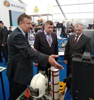 Гранч