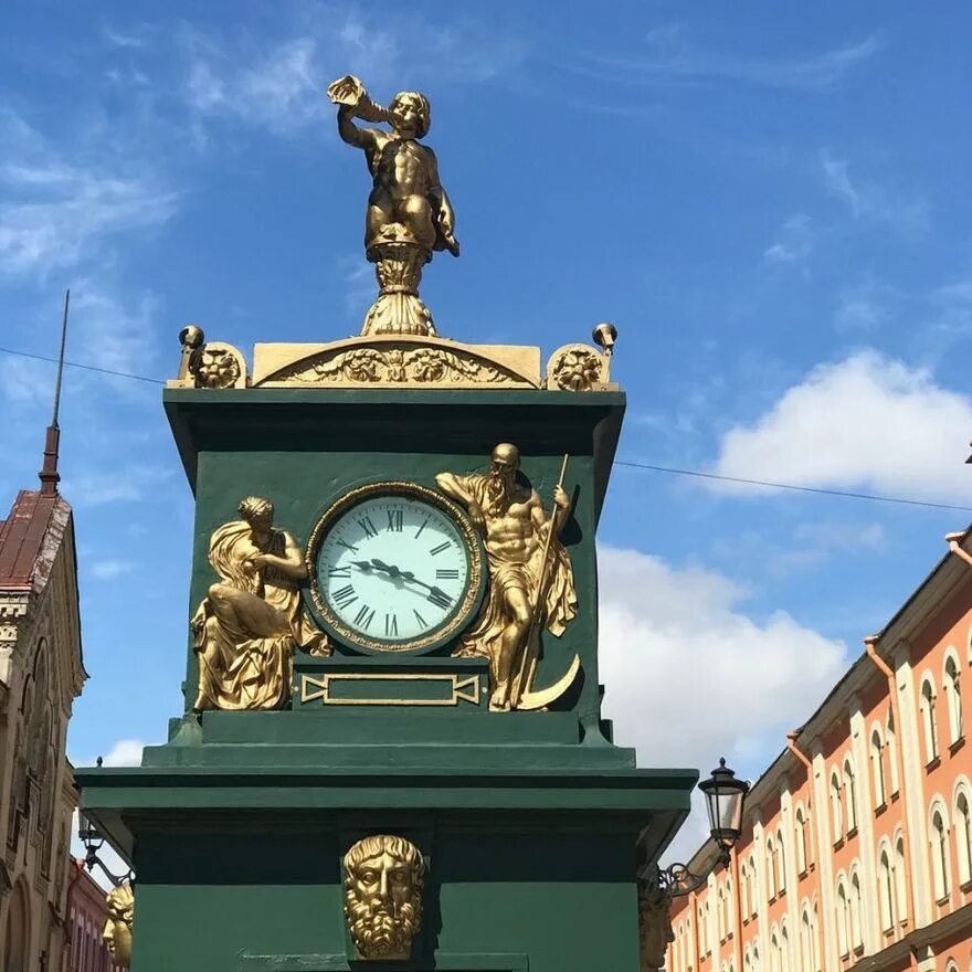 Какой час в питере. Часы на малой конюшенной в санкт-петербурге. барометр на малой конюшенной. часы барометр на малой конюшенной. часы на малой конюшенной.