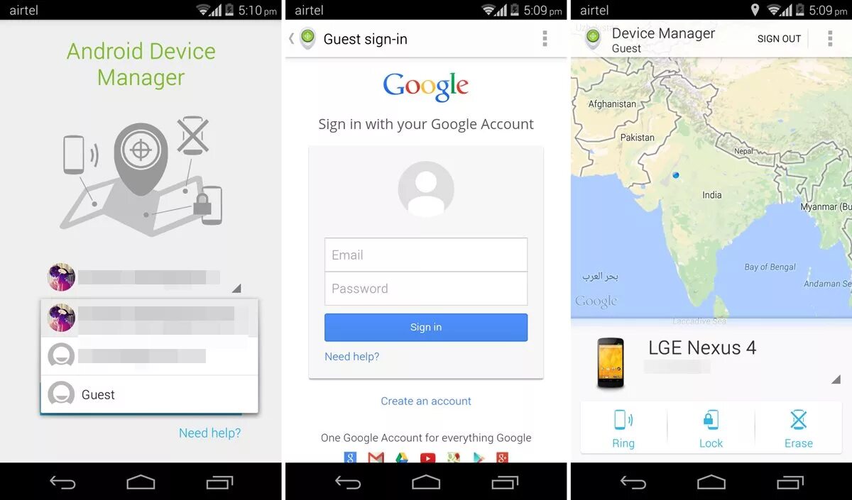 Android device names. Android device Manager. Гугл девайс менеджер. Гугл менеджер андроид. Подключенное приложение Android device что это.