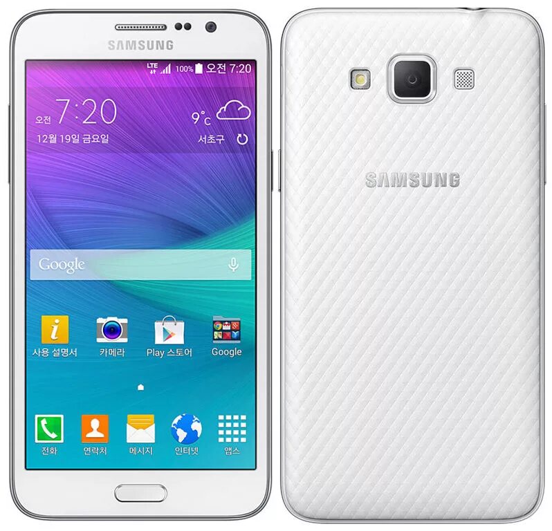 Samsung Grand Max. Samsung Galaxy Grand Max g720. Samsung Grand 7. Самсунг галакси с 19.