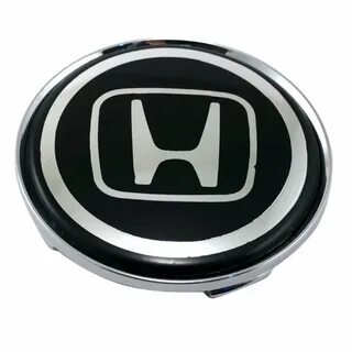 Колпачки honda