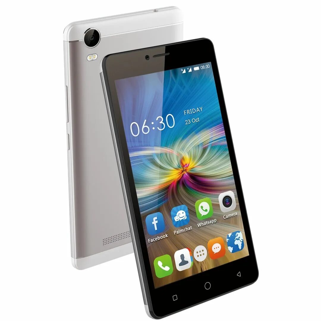 Itel l6006. Ител l6006 телефон. Телефона itel l6505. Смартфон itel a48.