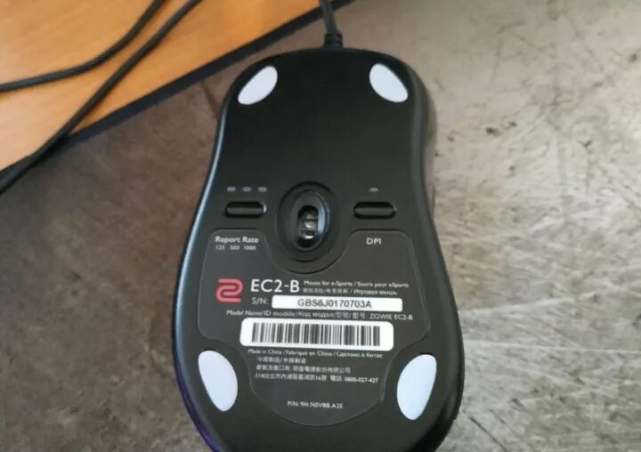 N2wbb. Мышь zowie ec2-b. Benq zowie ec1-b черный. Zowie s2 глайды. Zowie ec2 b.
