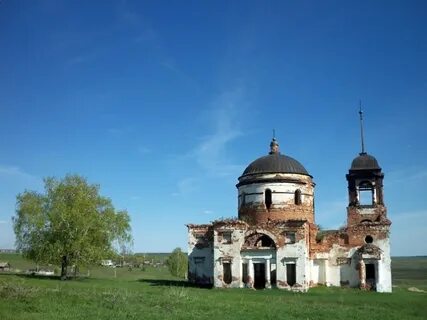Нижегородская область пильнинский