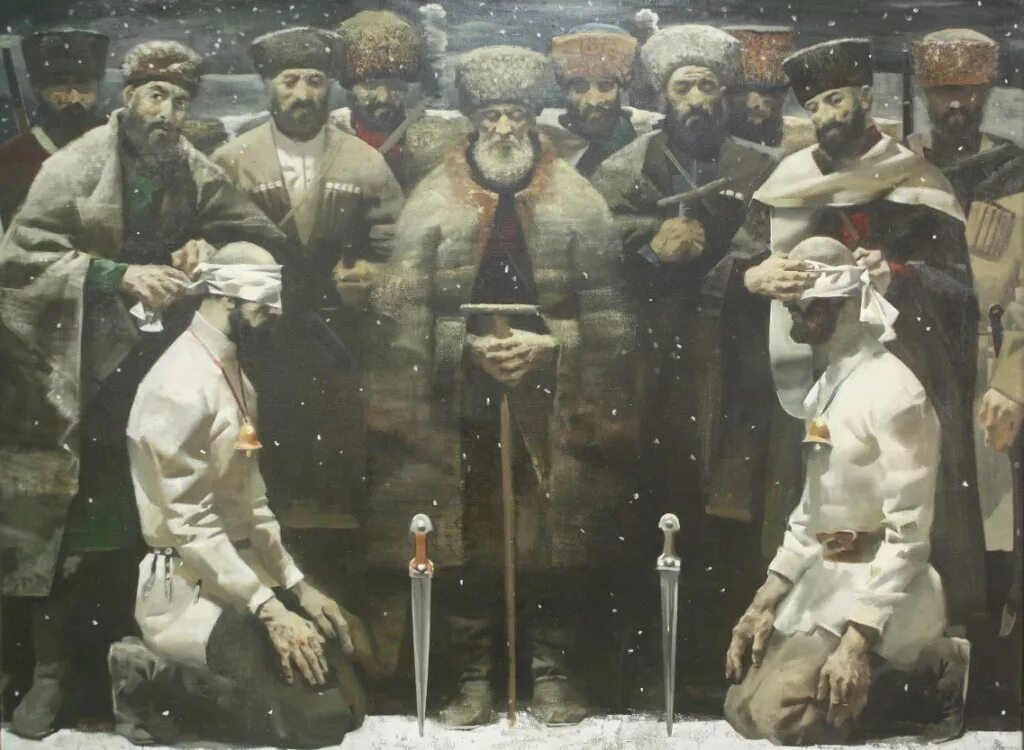 Джина карано кровавая месть. Кровная месть как называется. Обычай кровной мести. Кровная месть как называется. Кровная месть как называется.