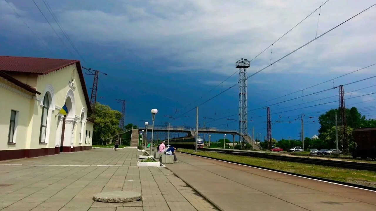 Вольнянск запорожская. Владимирский храм ново полтавское. Вольнянск запорожская. Памятник воинам интернационалистам гуково. Вольнянск запорожская.