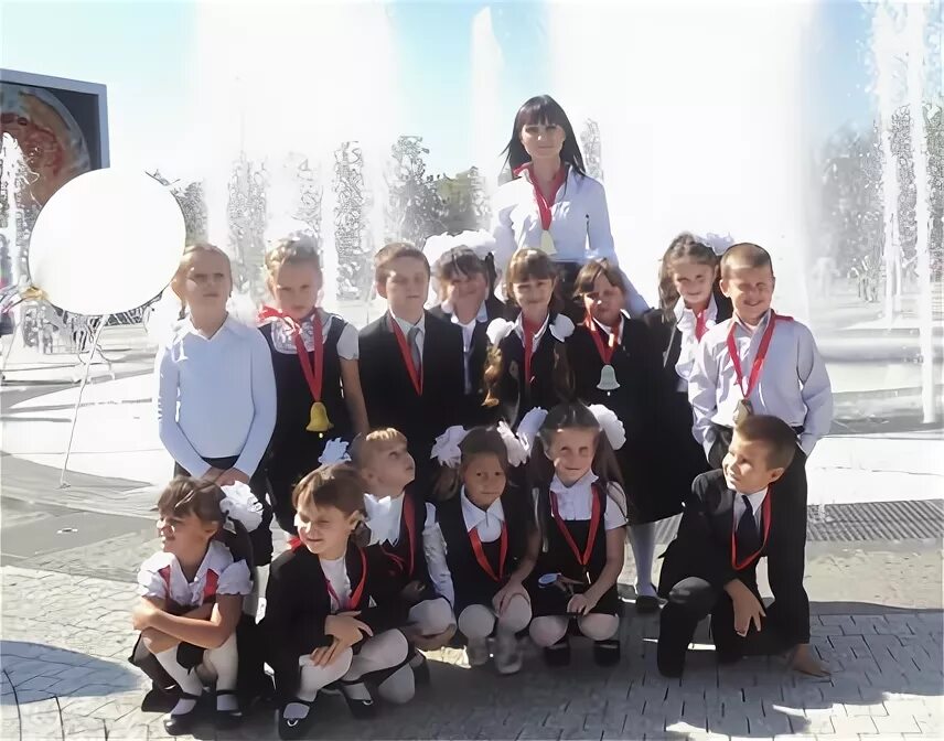 брюховецкая школа. квест игра патриот. моу сош номер 2 станица брюховецкая. сош 2 брюховецкая. вторая школа ст.