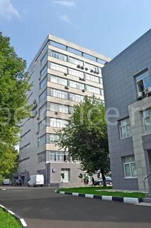 Memory place андроновское ш 26 стр 4